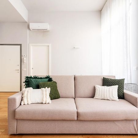 Easyhomes - Botta Milan Exterior photo
